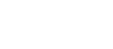 Osomlabs