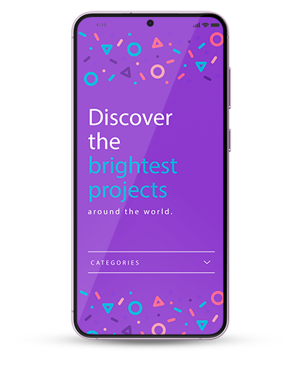 OsomLabs - Ux